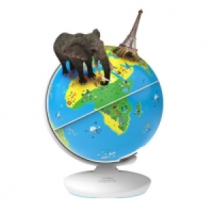 Globo terráqueo 55.99 €