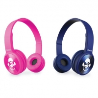 Toysrus  Pack 2 auriculares Bluetooth