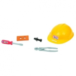 Brikkolo - Herramientas infantiles de bricolaje