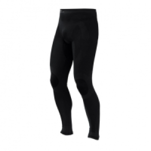Trangoworld KET 31.74 €