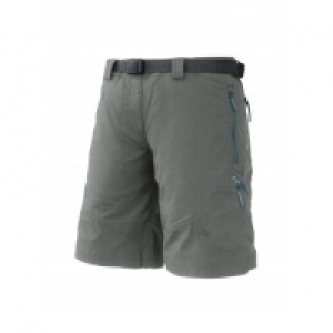 Trangoworld Assy Fi Gris niebla 44.03 €