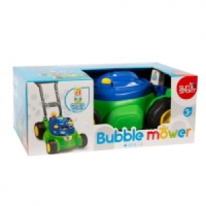 Sun & Sport - Cortacésped de burbujas 34.99 €