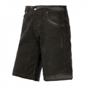 Trangoworld Moah 46.19 €