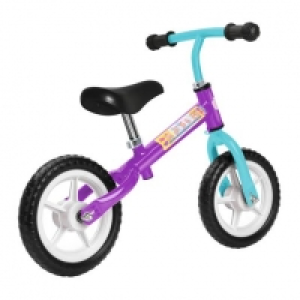 Toysrus  Feber - The Bellies - Bicicleta 10 Pulgadas