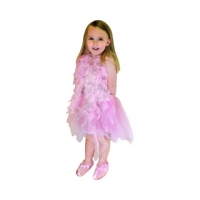 Toysrus  Disfraz Infantil - Set de Disfraces Hada y Princesa 3-4 años