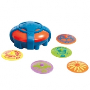 Toysrus  Power Pux - Power Pack (varios modelos)