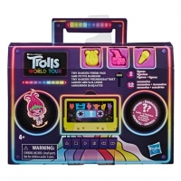Toysrus  Trolls - Pack Pulseras (varios modelos)