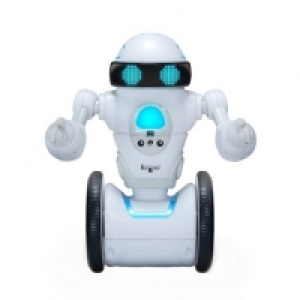 Robot MiP Arcade 2.0 119.99 €