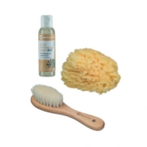 Bébé Confort - Pack bio bienestar del bebé 26.99 €