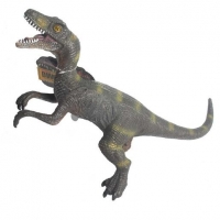 Toysrus  Figura Velocirraptor