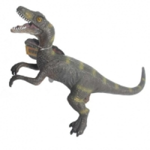 Figura Velocirraptor 21.99 €