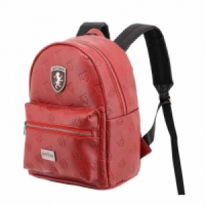 Harry Potter - Mochila Gryffindor 39.99 €