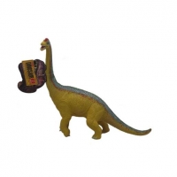 Toysrus  Figura Brontosaurio de foam