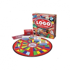 Logo Game 36.99 €