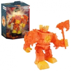 Schleich - Eldrador Mini Creatures - Robot de lava 14.99 €