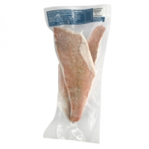 LaSirena  Filetes de gallineta
