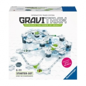 Toysrus  Ravensburger - Gravitrax Starter Set