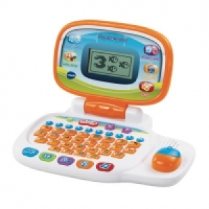 Toysrus  Vtech - Pequeordenador