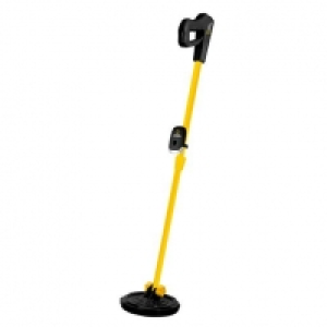 Toysrus  National Geographic - Detector de Metales