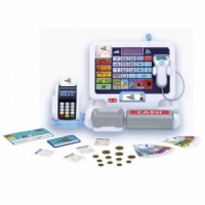 Caja registradora 39.99 €