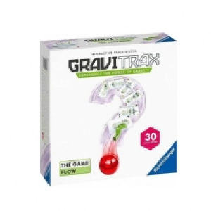 Toysrus  Ravensburger - Gravitrax The Game Flow