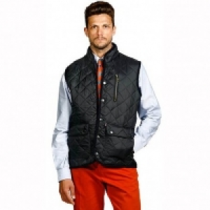 Chaleco Curzon Classics YORK marino 54.45 €