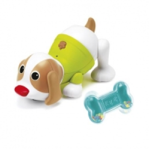 B-Kids - Cachorrito Shake n Dance 29.99 €
