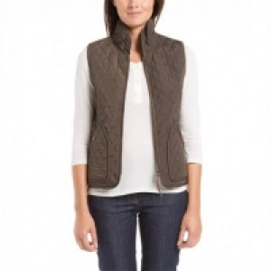 Chaleco Aigle Thonery bronze 72.00 €