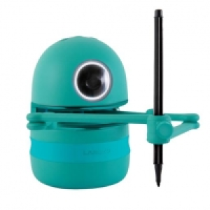 Robot de diseño