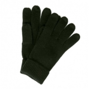 Guante Aigle Flyglov kaki 18.00 €