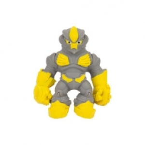 Toysrus  Gormiti - Figura de Lord stretch (varios modelos)