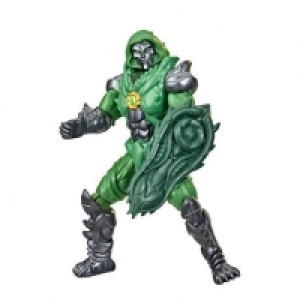 Toysrus  Los Vengadores - Monster Hunters - Dr. Doom
