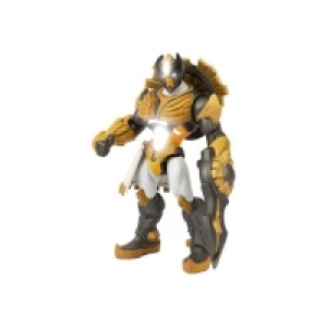 Gormiti - Figura de Lord Serie 3 (varios modelos)