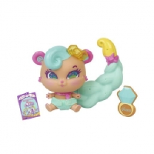 Toysrus  The Beasties Bellies - Misty - Jewelry Lover