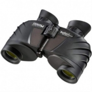 STEINER SAFARI ULTRASHARP 10X30 213.75 €