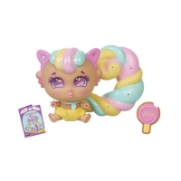 Toysrus  The Beasties Bellies - Frusty - Candy Lover