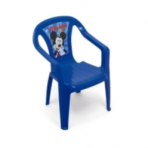 Toysrus  Mickey Mouse - Silla (varios modelos)