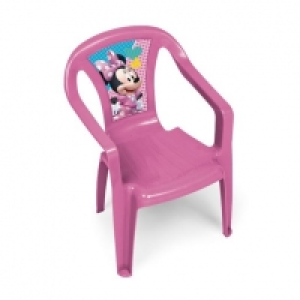 Toysrus  Minnie Mouse - Silla (varios modelos)