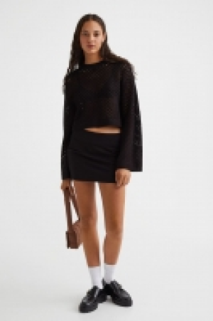 Minifalda 5.99 €