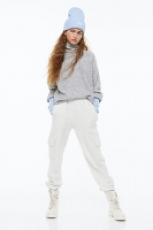 Jersey de cuello alto 15.99 €