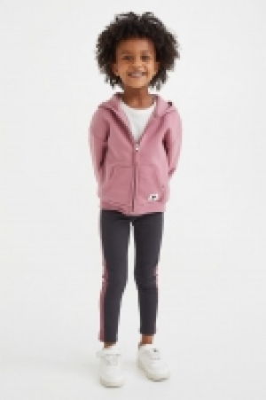 Leggings interior cepillado 5.99 €