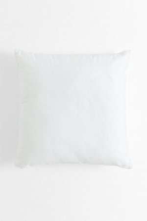 Cojín interior de poliéster 3.99 €