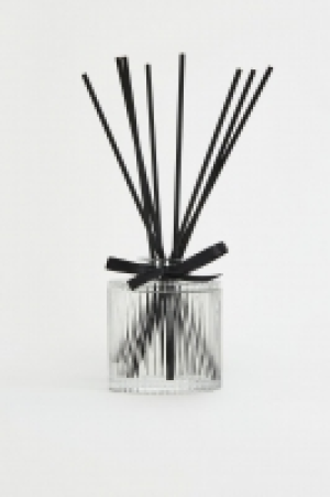 Ambientador mikado 15.99 €