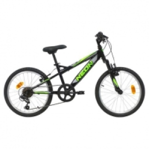 Toysrus  Bicicleta Trak 20 Pulgadas