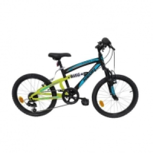 Bicicleta A-Force 20 Pulgadas (varios colores) 179.99 €