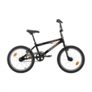 Toysrus  Bicicleta Ultimate BMX 20 Pulgadas