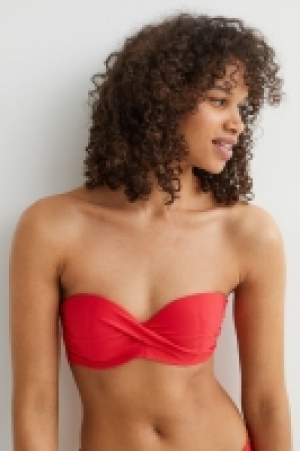 Top de bikini balconette 8.99 €
