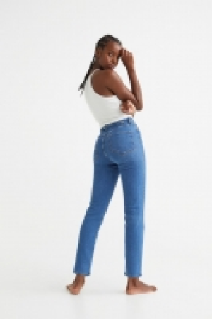 True To You Slim High Jeans 27.99 €