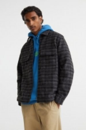 Sobrecamisa 23.99 €