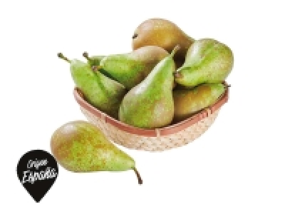 Pera conferencia 1.79 €